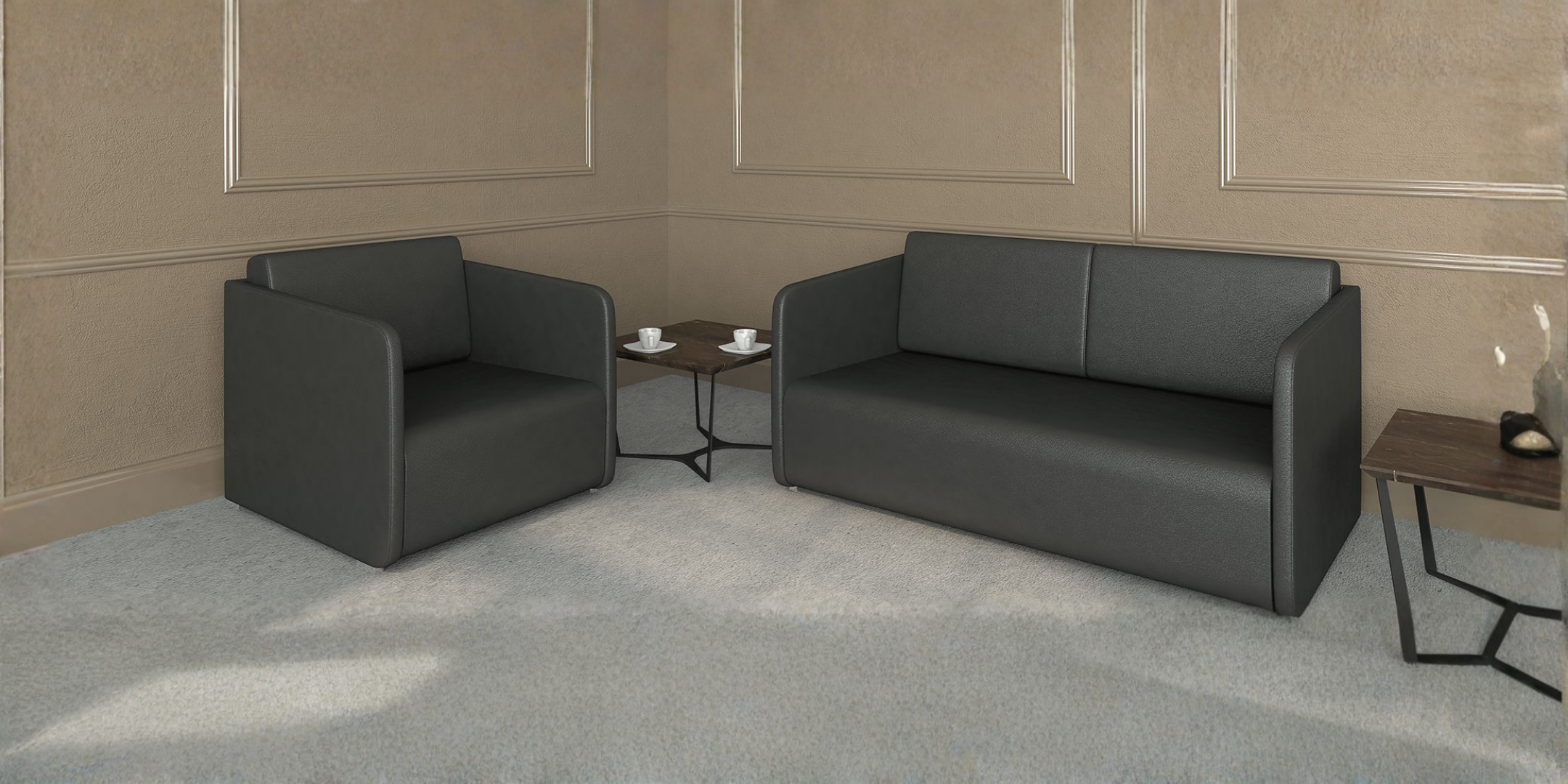 Otto Collection