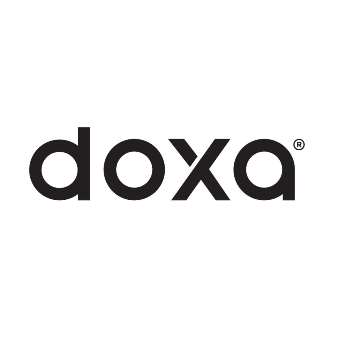 Doxa Office Decoration