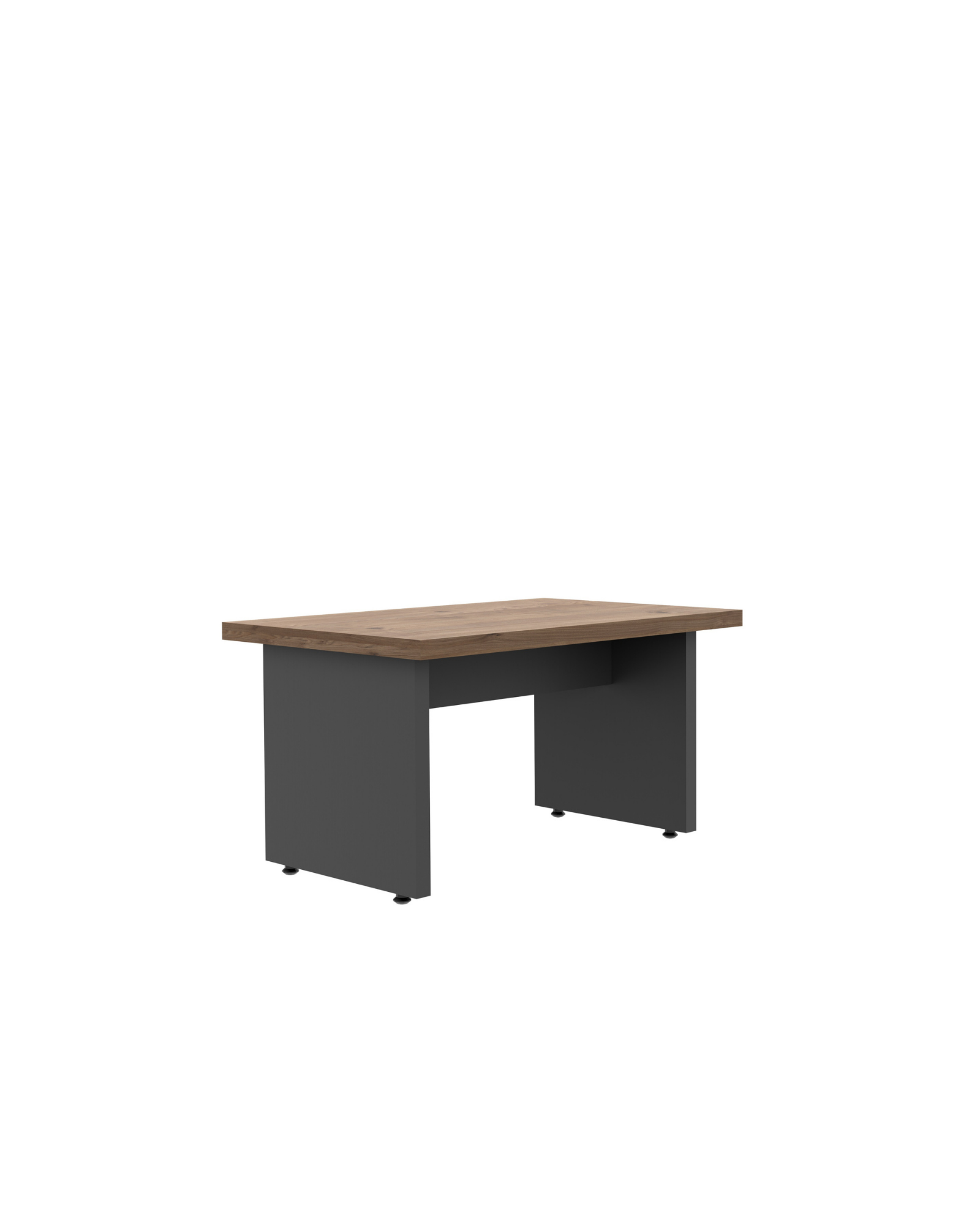 Admin Sehpa 80 cm