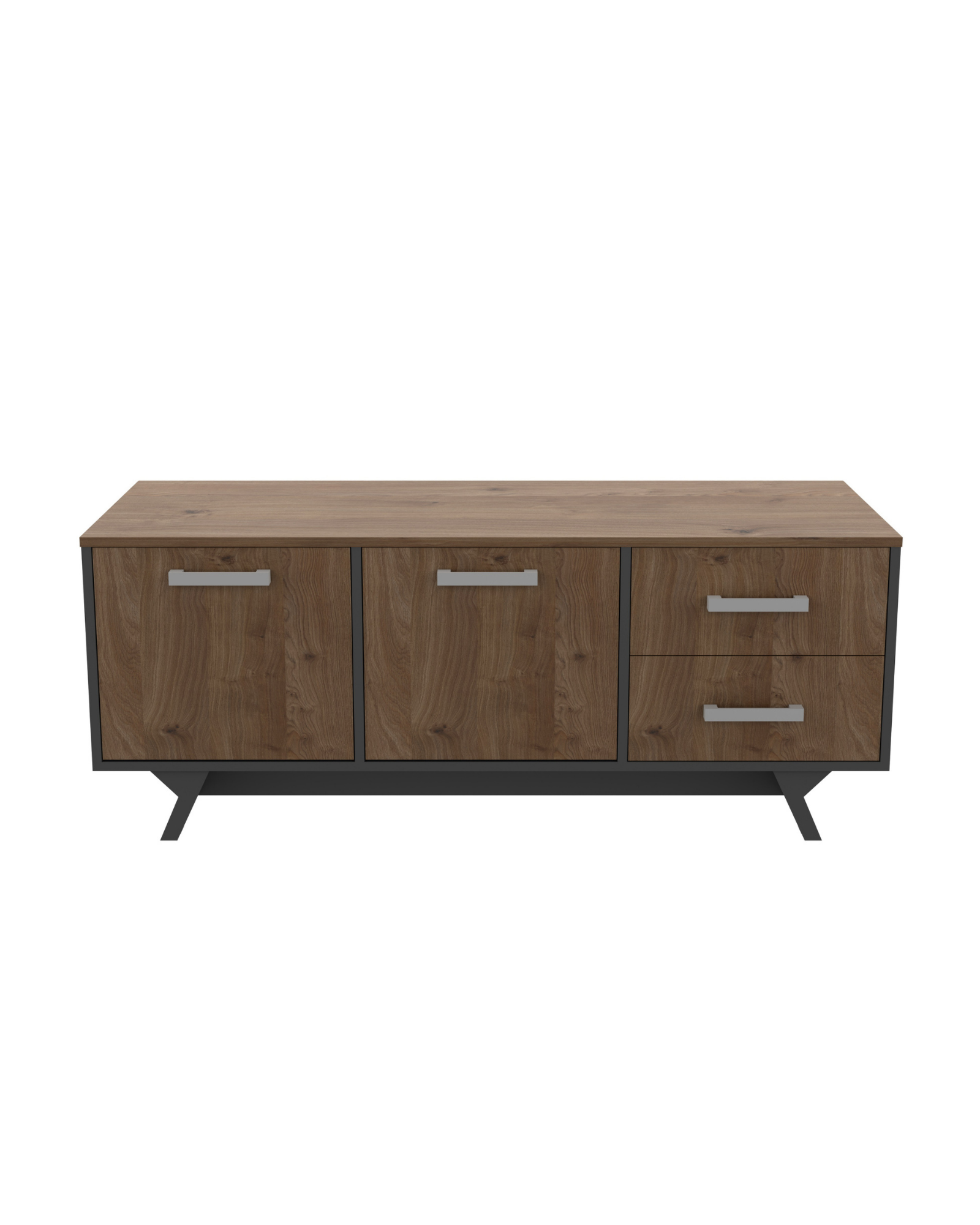 Flex Etajer 150 cm