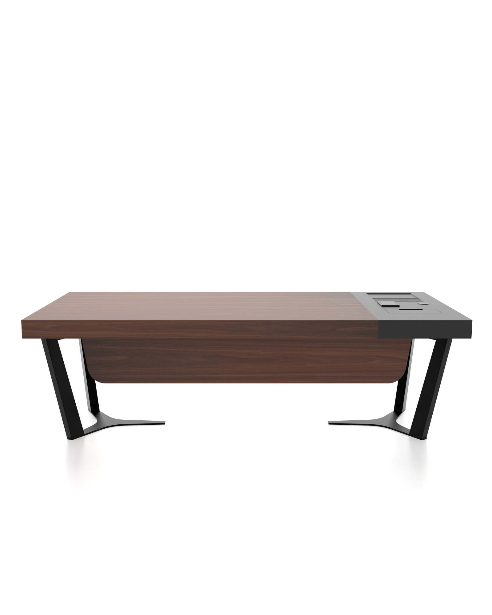 Idea Masa 220 cm