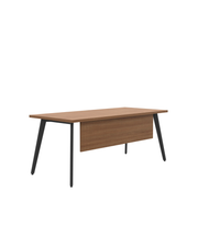 Iron Masa 180 cm