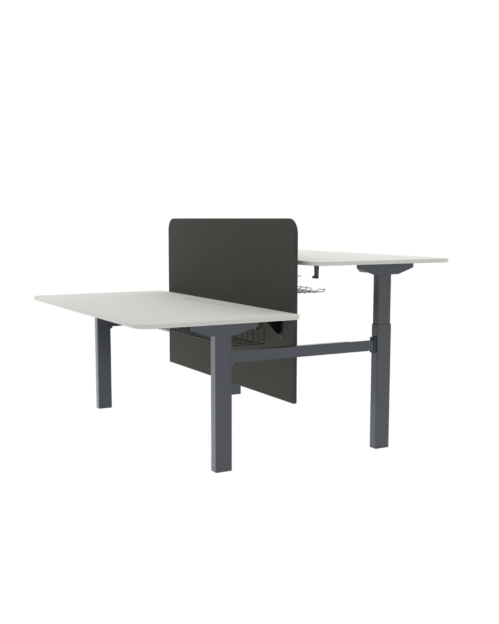 Workstation