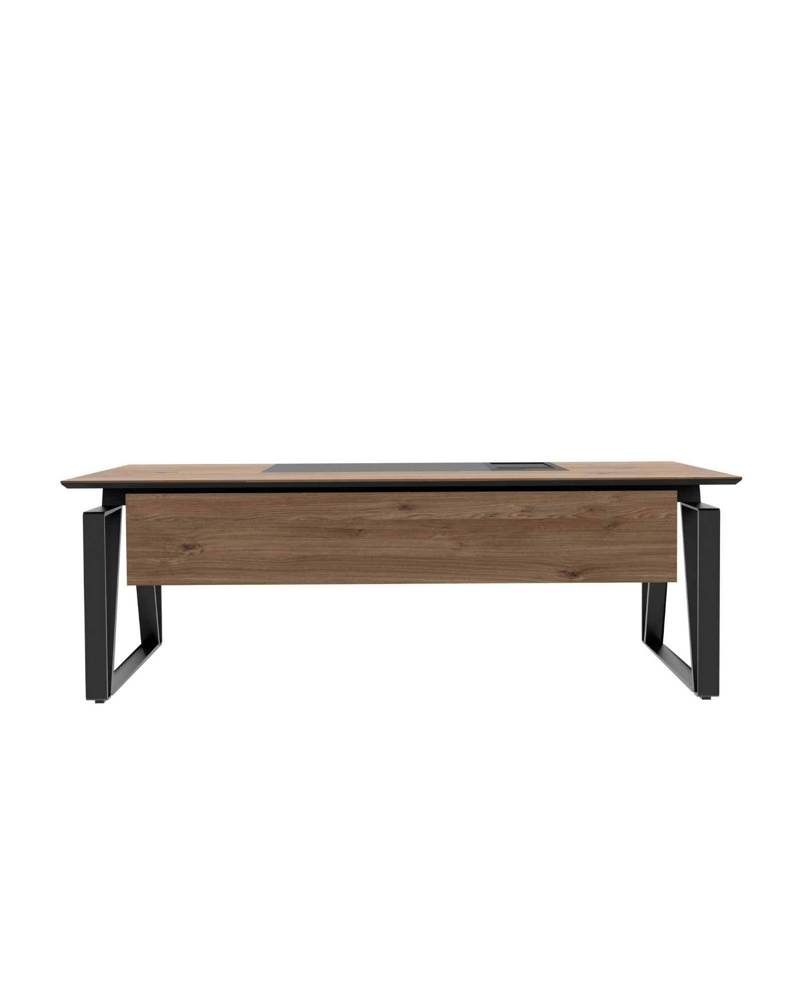 New Wise Masa 200 cm