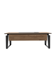 New Wise Masa 200 cm