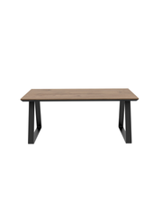 New Wise Sehpa 100 cm