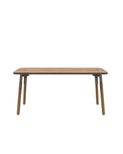 Nord Masa 180 cm