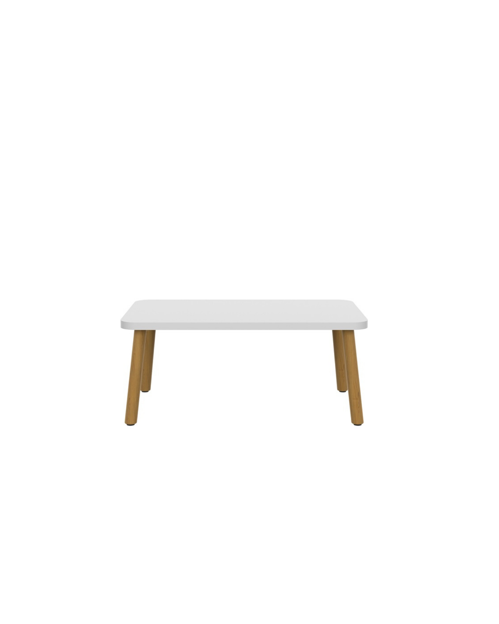 Nord Sehpa 100 cm
