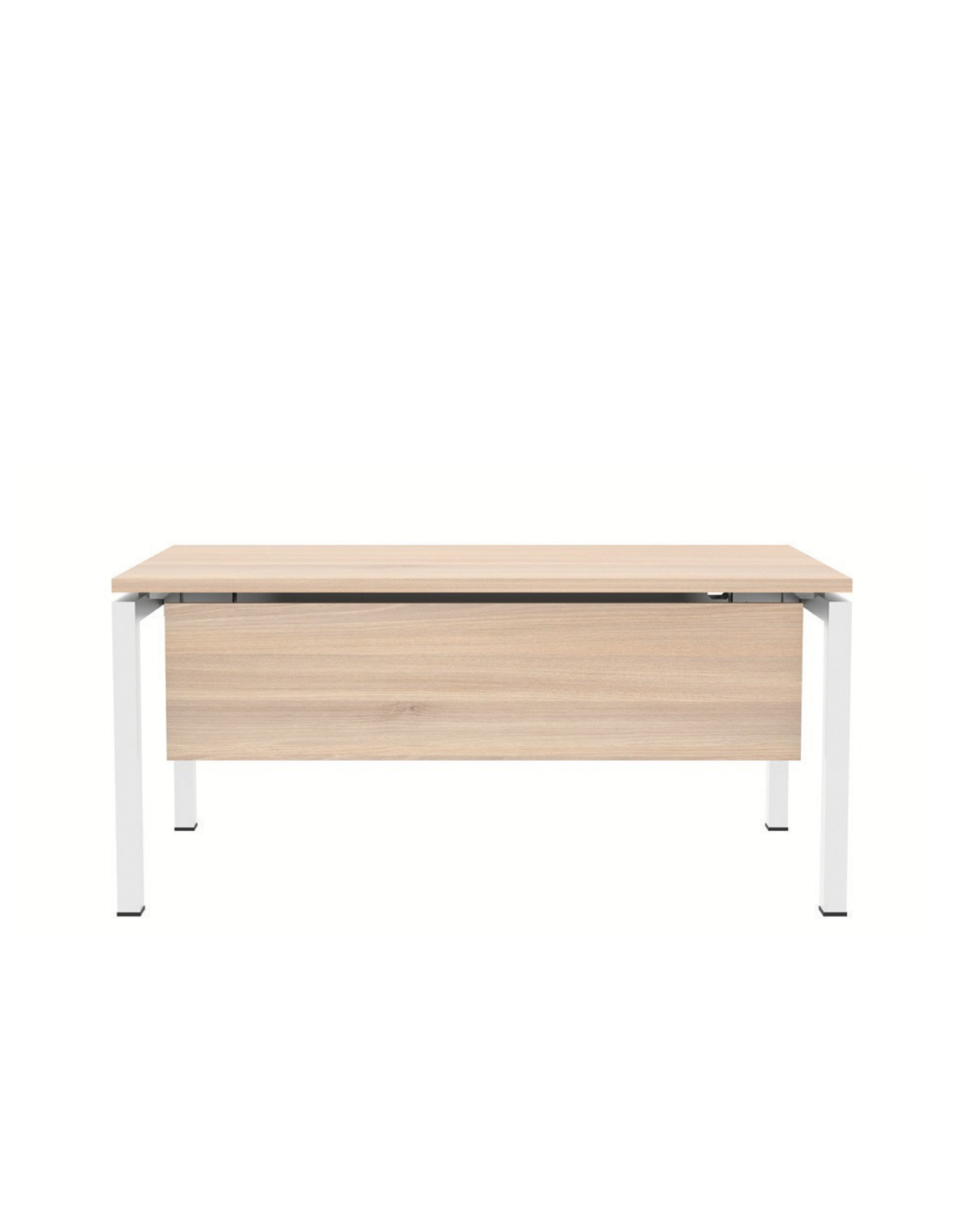 Radical Masa 160 cm