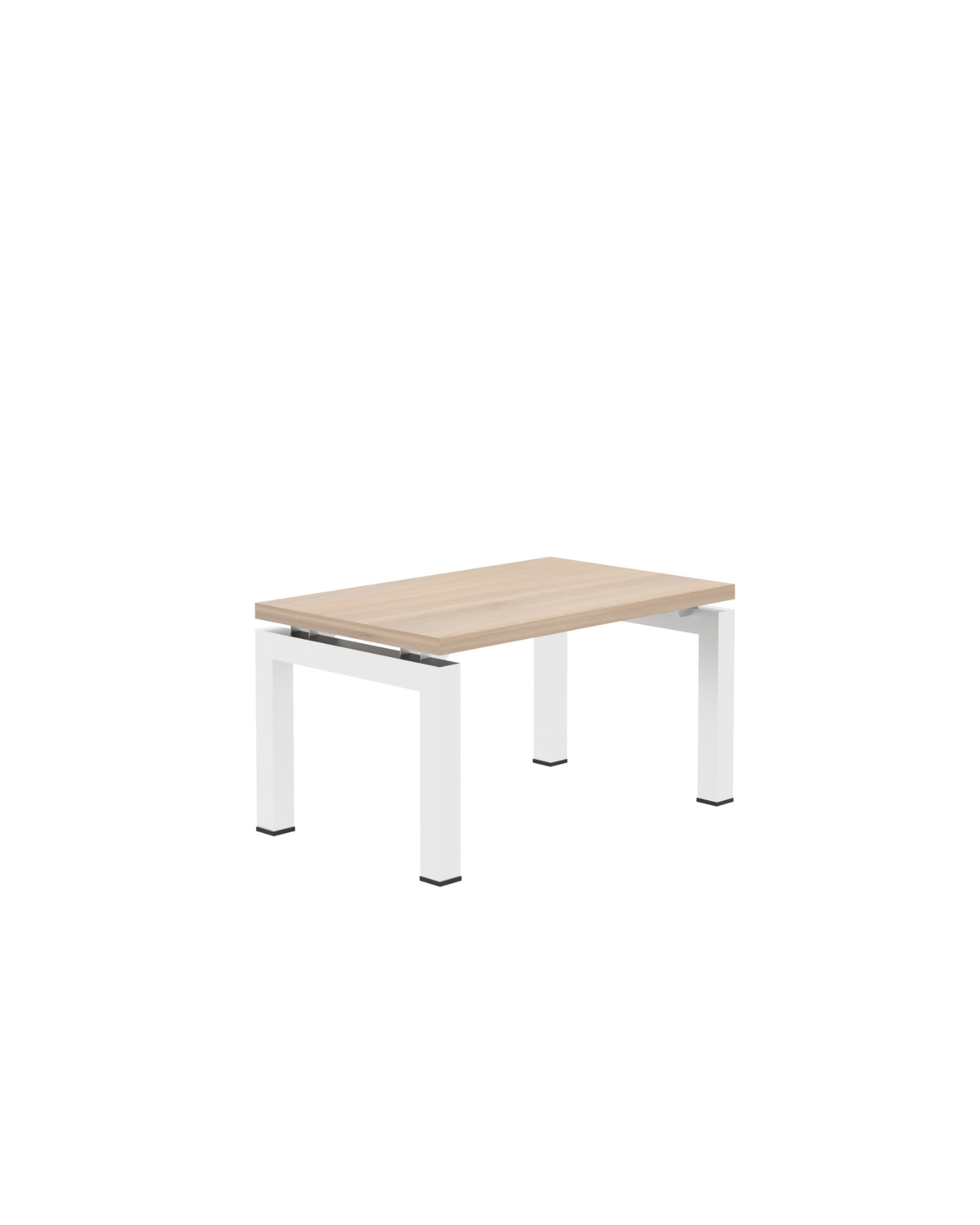 Radical Sehpa 80 cm