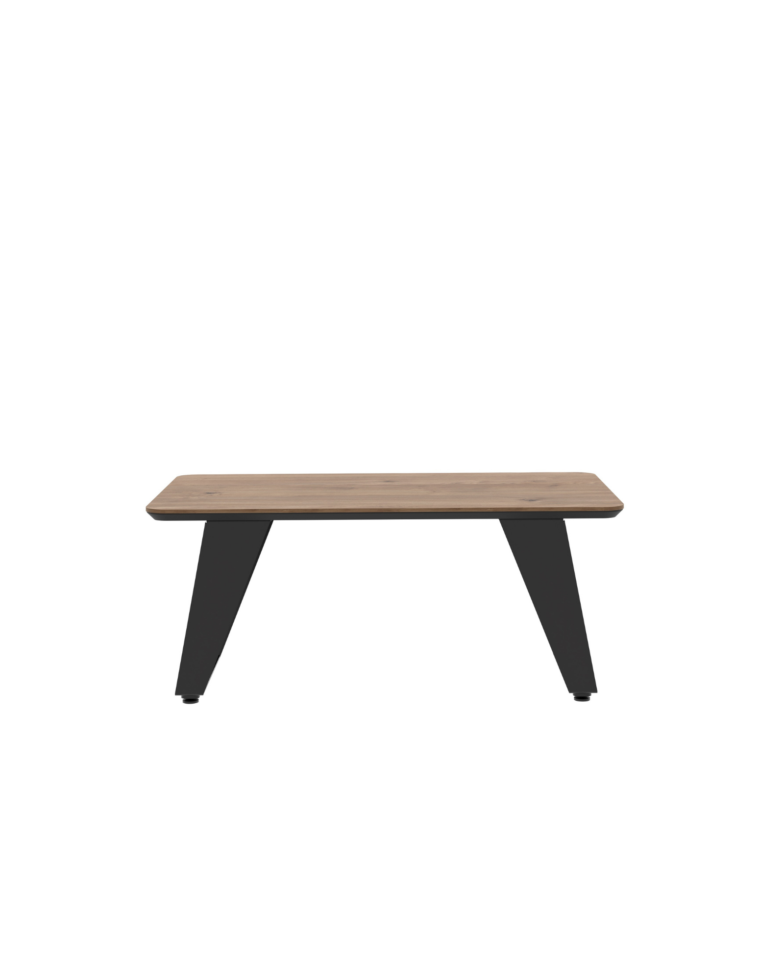 Smart Sehpa 60 cm