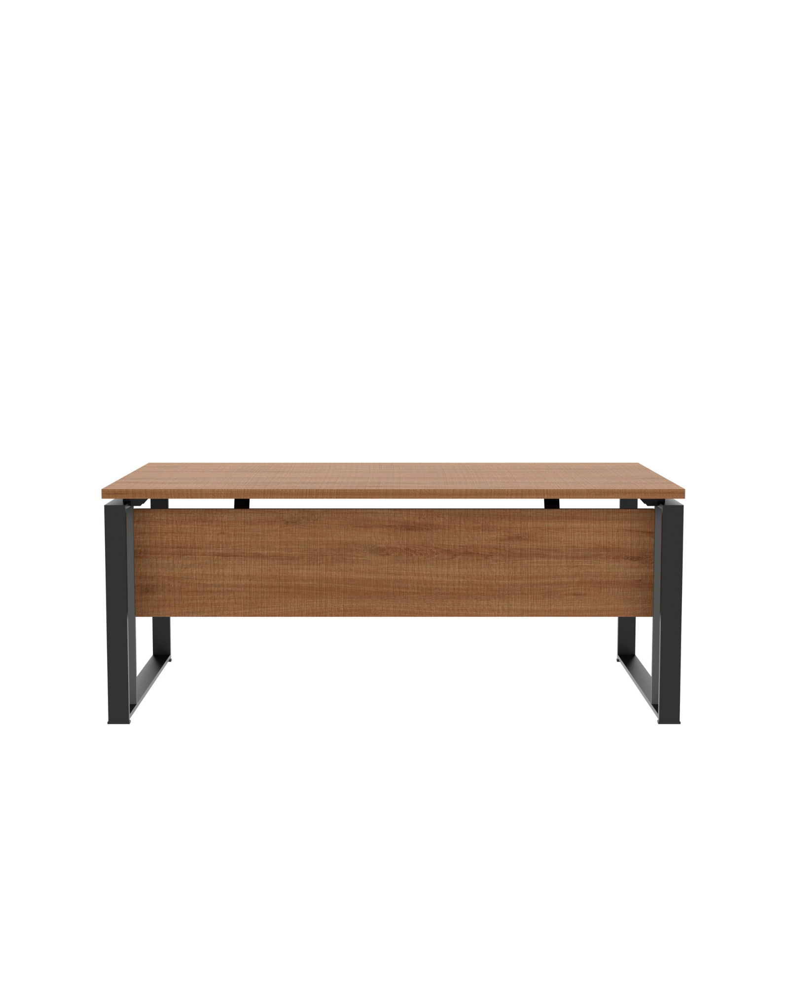 Solid Masa 180 cm