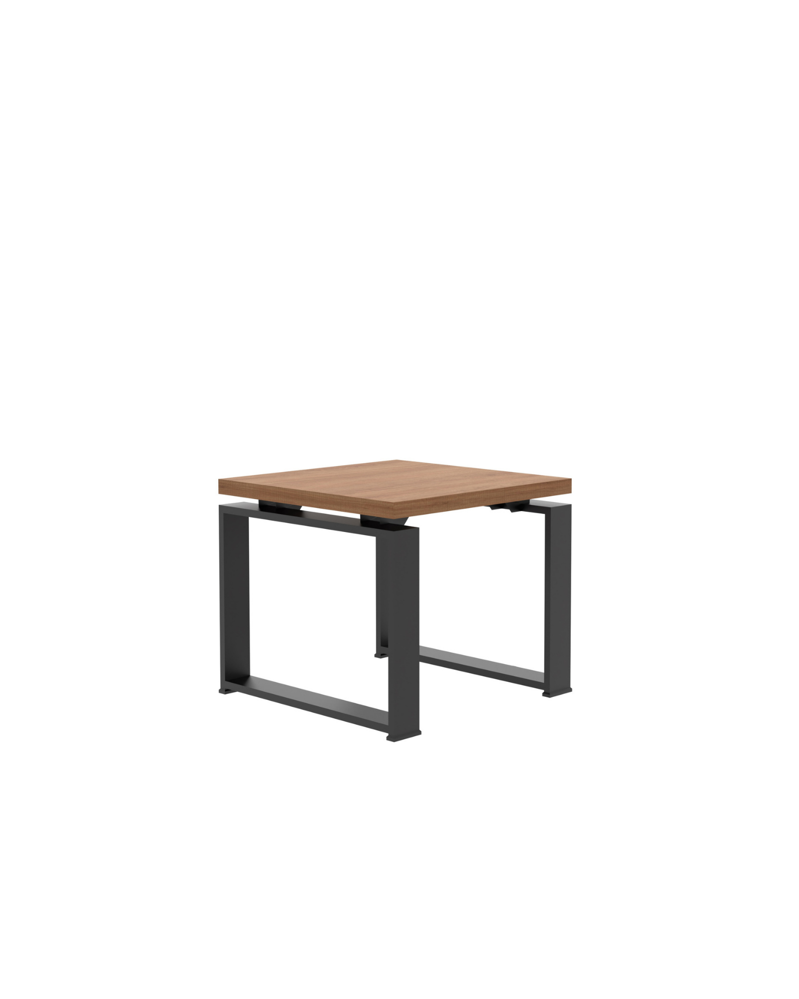 Solid Sehpa 50 cm