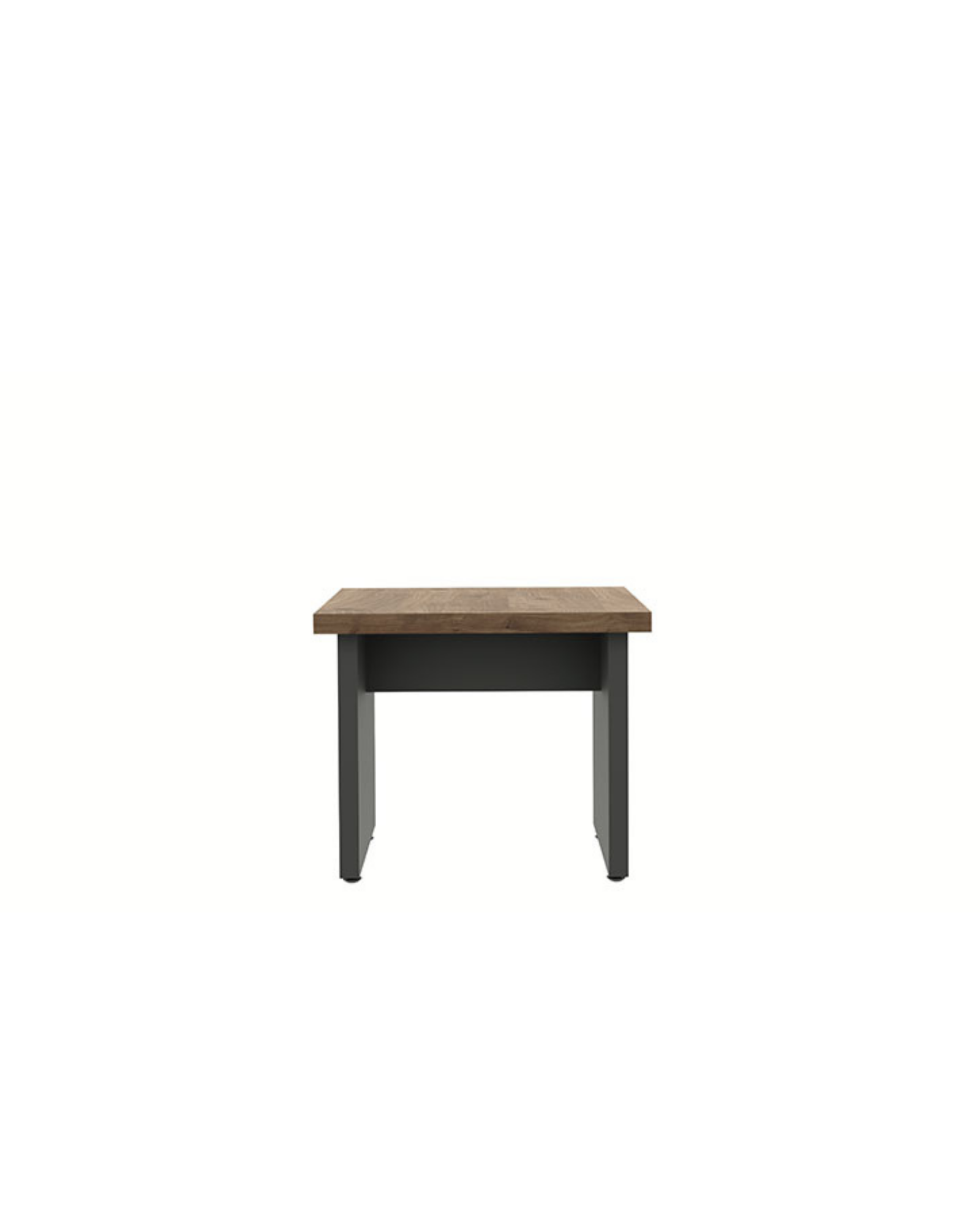 Admin Sehpa 50 cm