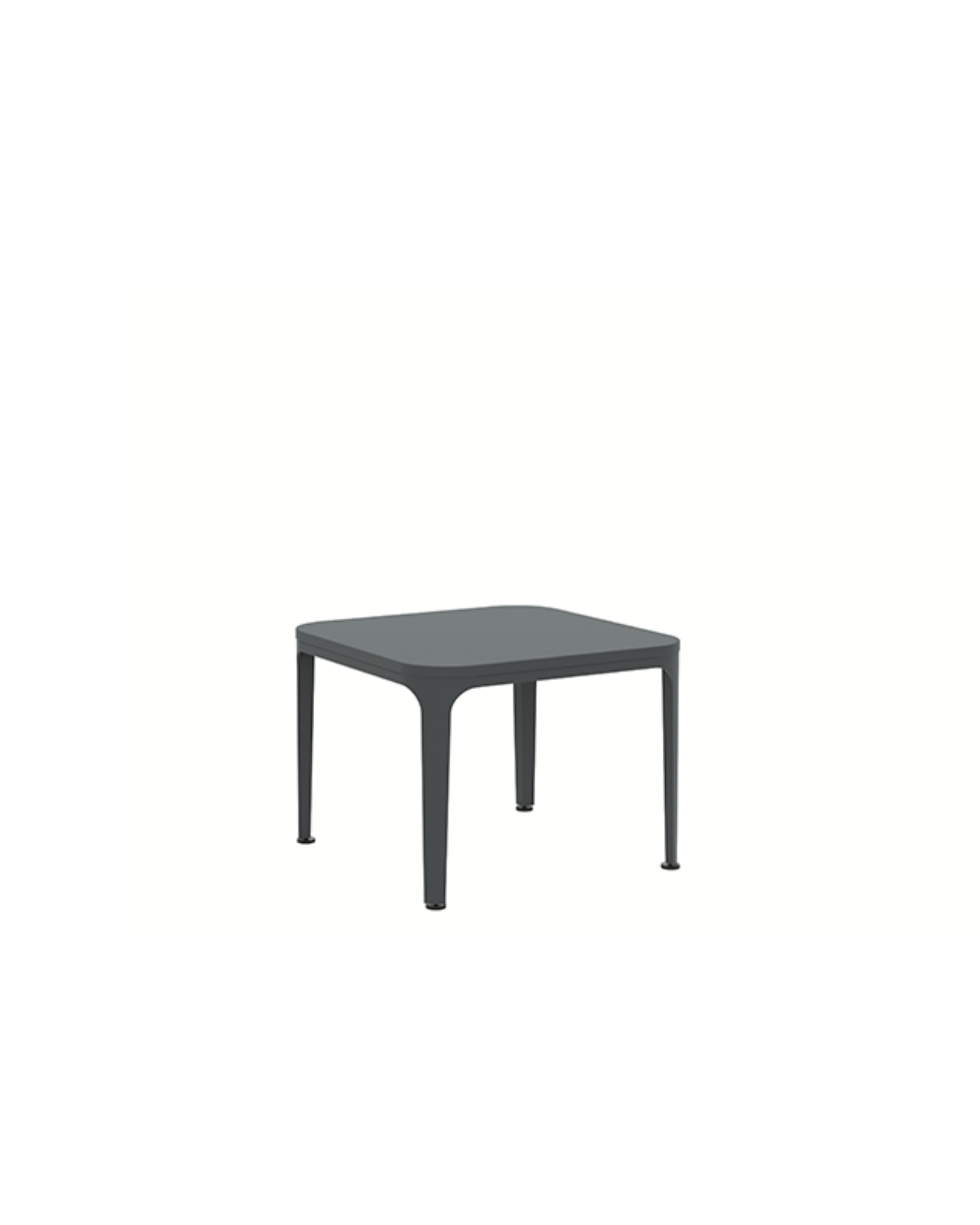 Beks Sehpa 60 cm
