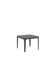 Beks Sehpa 60 cm