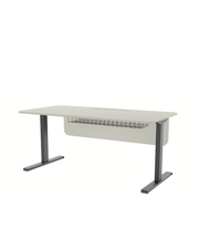 Level Yükseklik Ayarlı Masa 180 cm